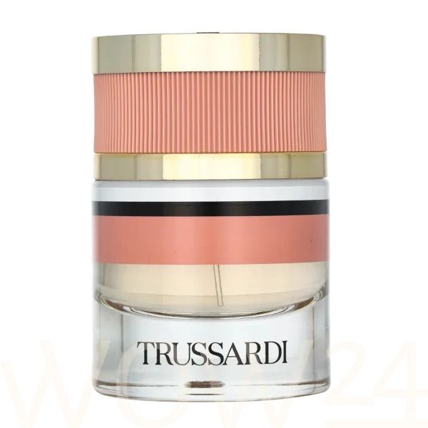Trussardi thumbnail 7