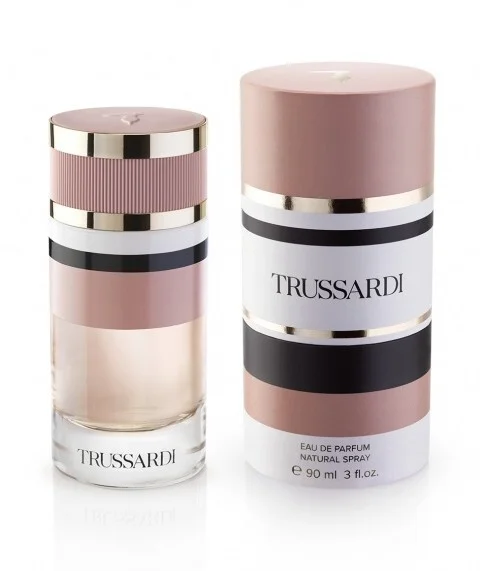 Trussardi