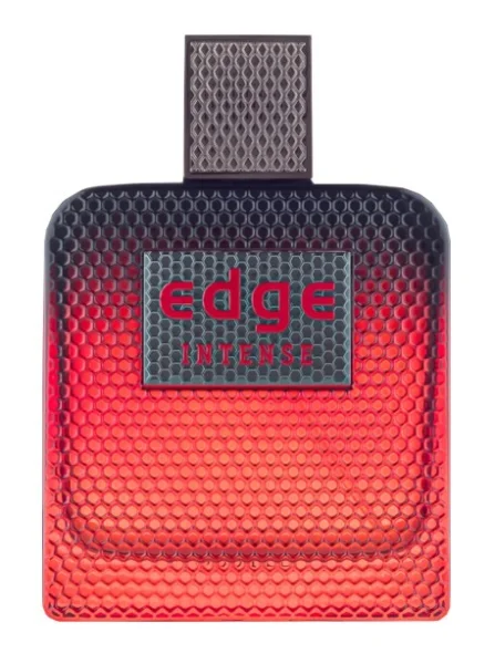 Edge intense