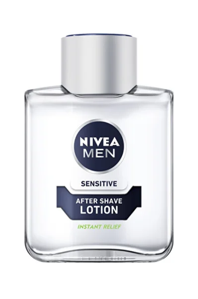 Men sensitive thumbnail 3