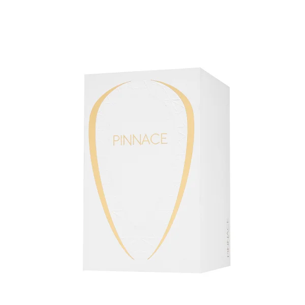 Pinnace