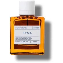 Kyma thumbnail 3