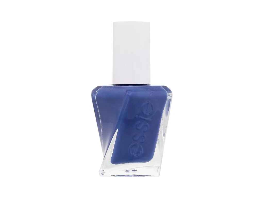 Essie Gel Couture Nail Color