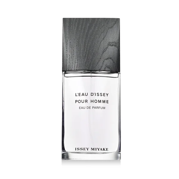 L´eau d´issey pour homme eau de parfum thumbnail 2
