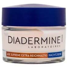 Age supreme extra rich revitalizing night cream thumbnail 3