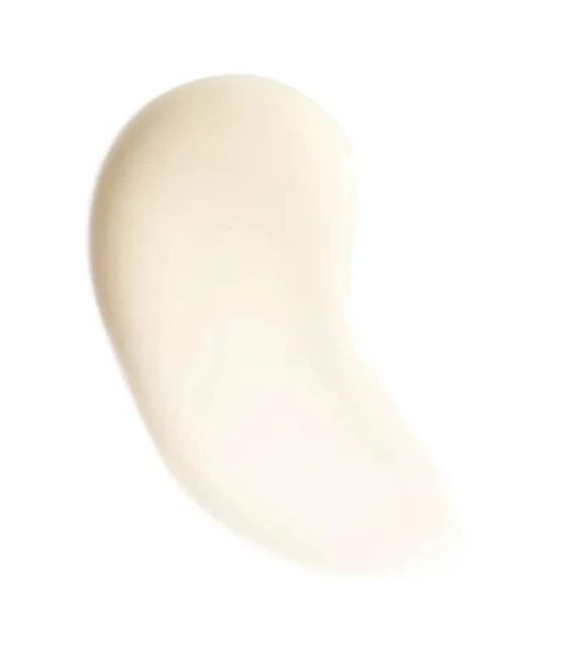 Bright plus advanced brightening dark spot targeting expert serum thumbnail 2