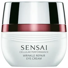 Cellular performance wrinkle repair eye cream thumbnail 2