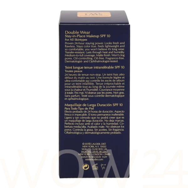 Double wear thumbnail 36