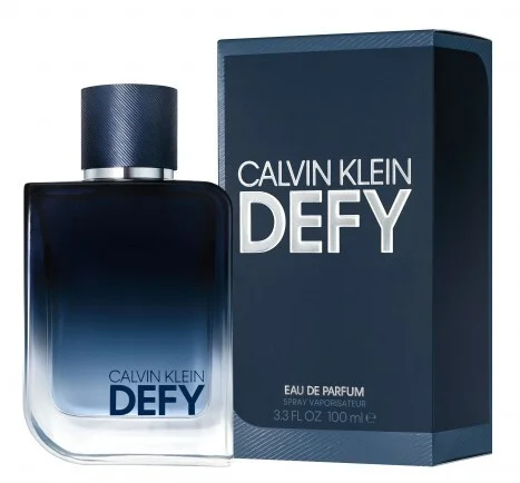 Defy
