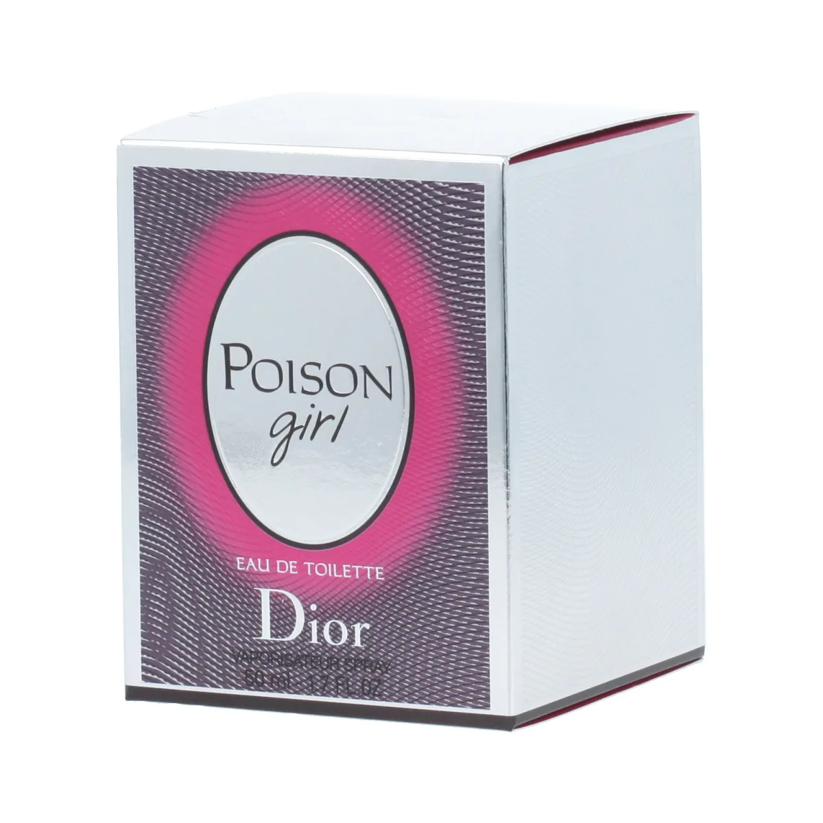 Dior Poison Girl Eau De Toilette