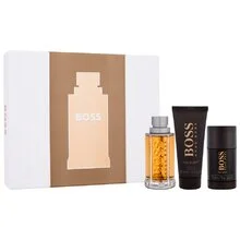 Boss The Scent thumbnail 3