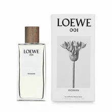 Loewe 001 woman thumbnail 2