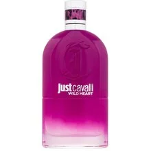 Just cavalli wild heart thumbnail 2