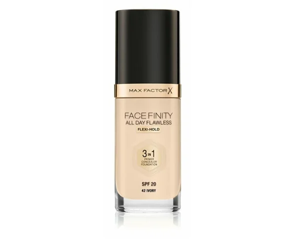 Facefinity all day flawless thumbnail 5