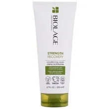 Strength recovery conditioning cream thumbnail 2