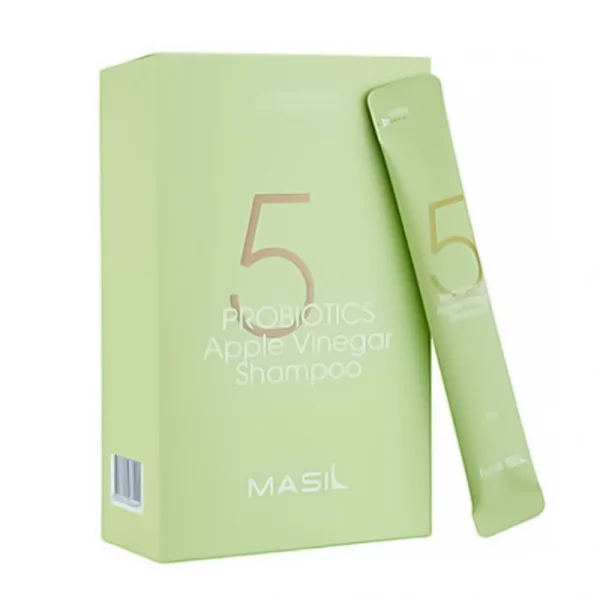 Hair care thumbnail 11
