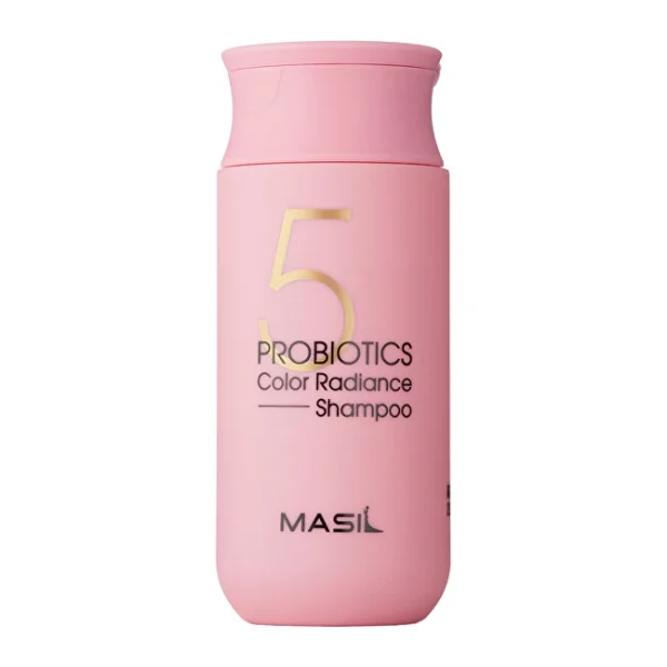 Hair care thumbnail 4
