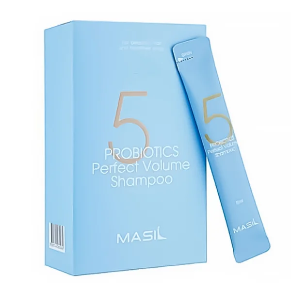 Hair care thumbnail 13