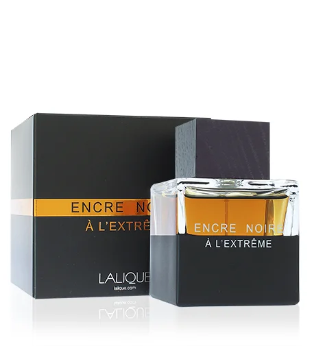 Encre noire a l´extreme thumbnail 2