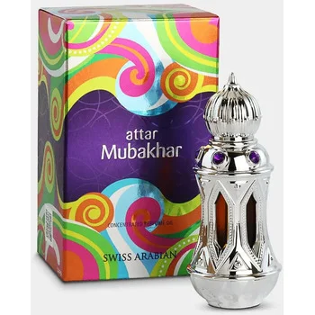 Attar mubakhar thumbnail 2
