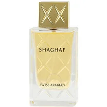 Shaghaf thumbnail 2
