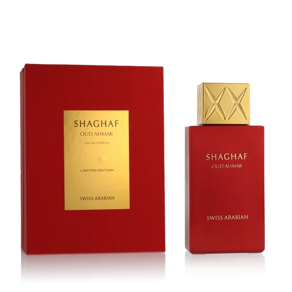 Shaghaf oud ahmar thumbnail 1