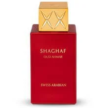 Shaghaf oud ahmar thumbnail 3