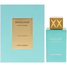 Shaghaf oud tonka thumbnail 2