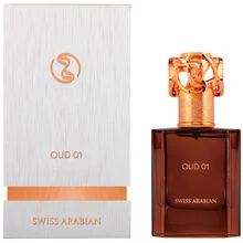 Oud 01 thumbnail 4