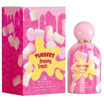 Tubbees thumbnail 2