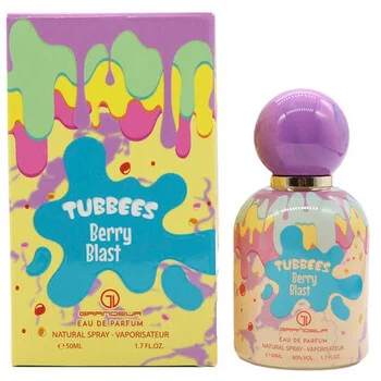 Tubbees thumbnail 4