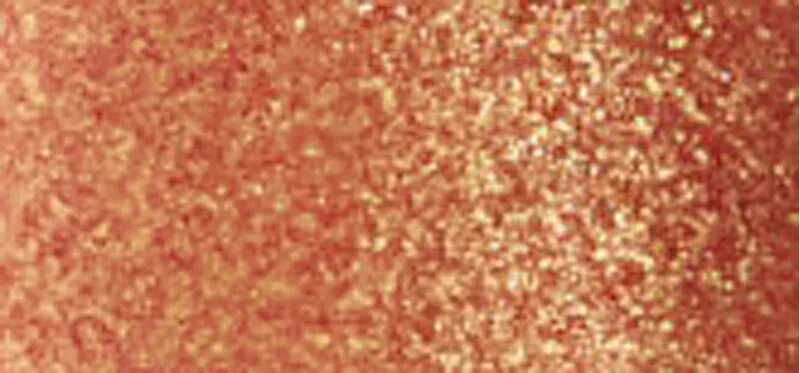 Mac Strobe Dewy Skin Tint Pūderis