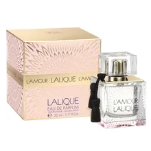 L´amour thumbnail 3