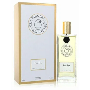Fig-tea thumbnail 3