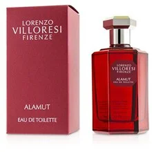 Alamut thumbnail 2