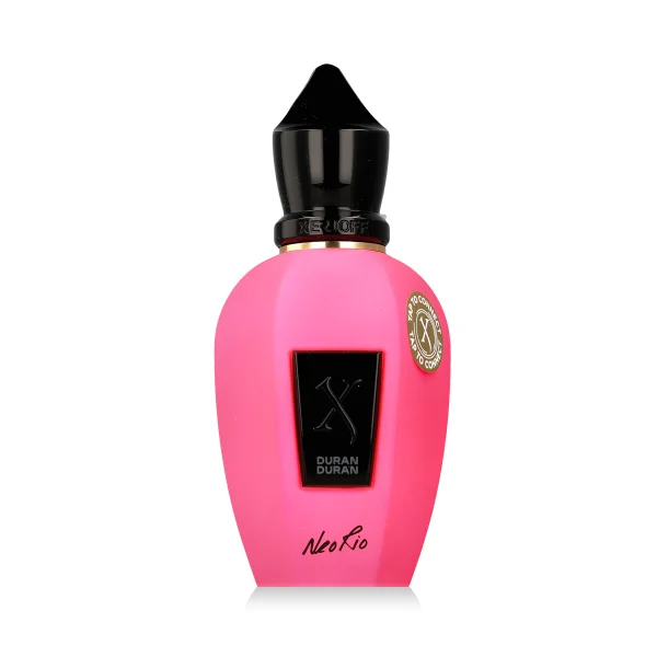 Blends duran duran neo rio fluto pink thumbnail 2