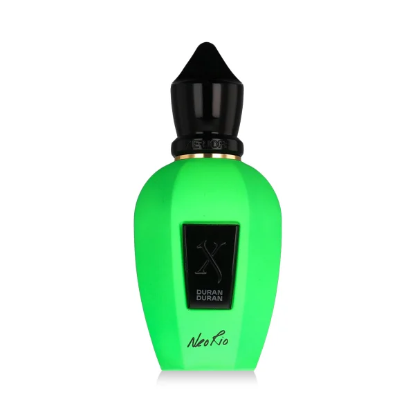 Blends duran duran neo rio gluo green thumbnail 2