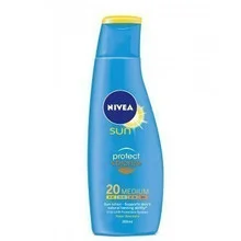 Sun protect & bronze thumbnail 7