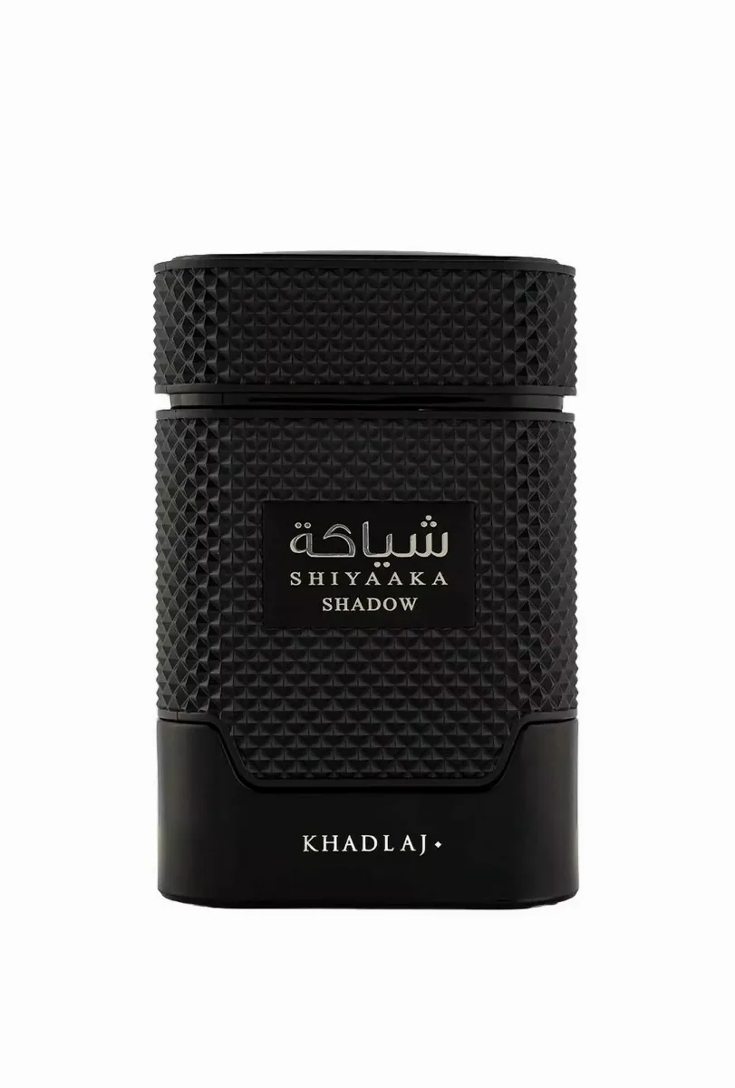 Khadlaj Shiyaaka Shadow Eau De Parfum