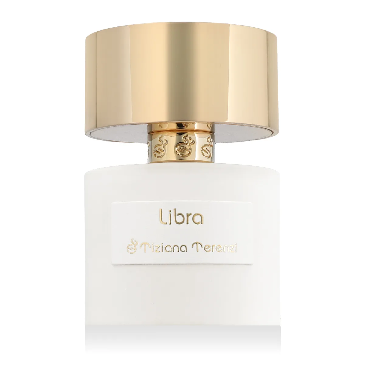 Tiziana Terenzi Libra Parfum 100 ml