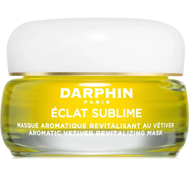 Laura Mercier Darphin Eclat Sublime Aromatic