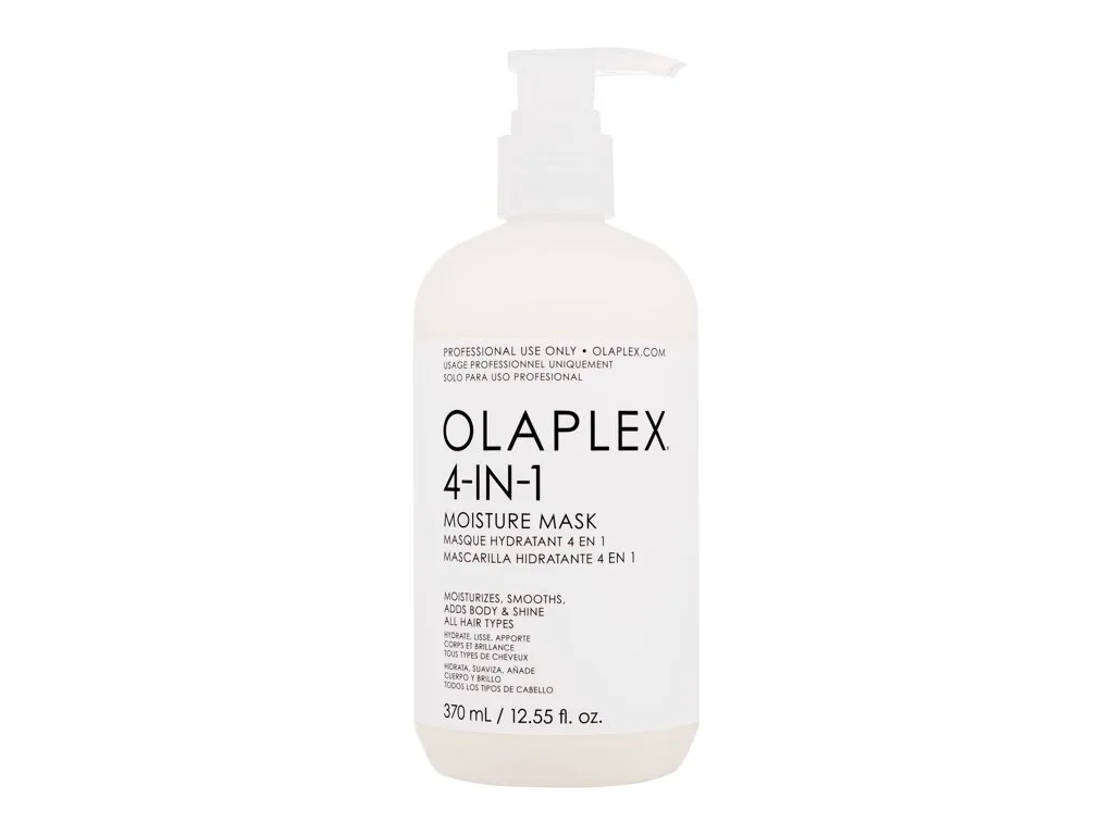 Olaplex 4-IN-1 Moisture Mask 370 ml