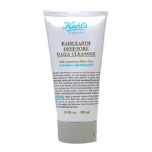 Rare earth deep pore daily cleanser thumbnail 2