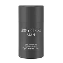 Jimmy choo man