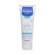 Hydra bébé facial cream thumbnail 3