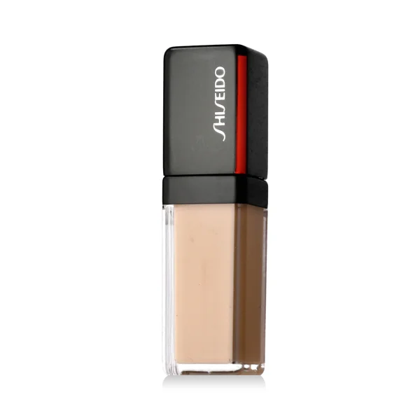 Synchro skin self refreshing concealer 303 medium 5, thumbnail 2