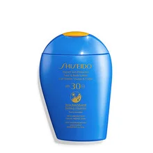 Sun expert pro lot spf30 thumbnail 3