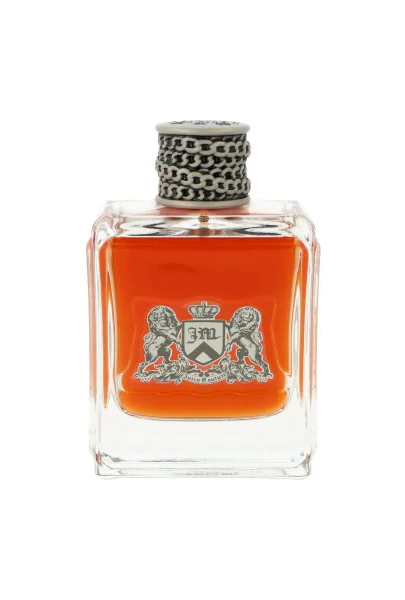 Dirty english for men thumbnail 3