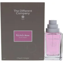 L´esprit cologne kashan rose thumbnail 2