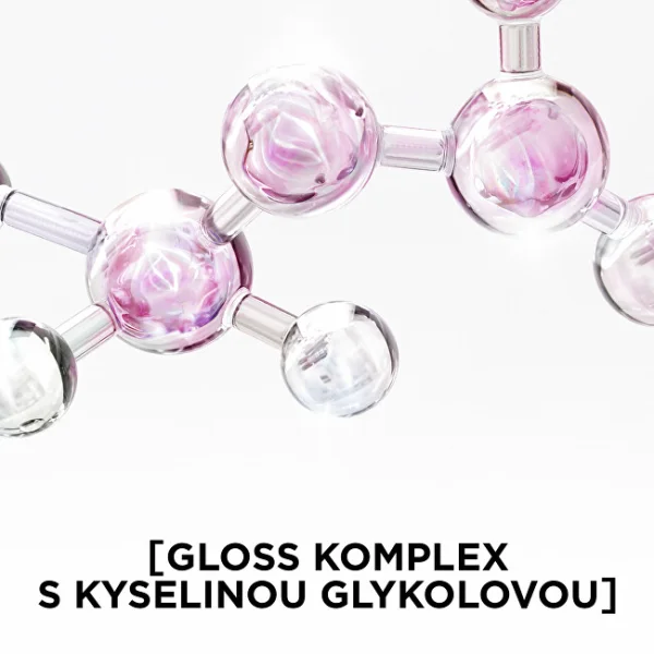 Elseve glycolic gloss shampoo thumbnail 4